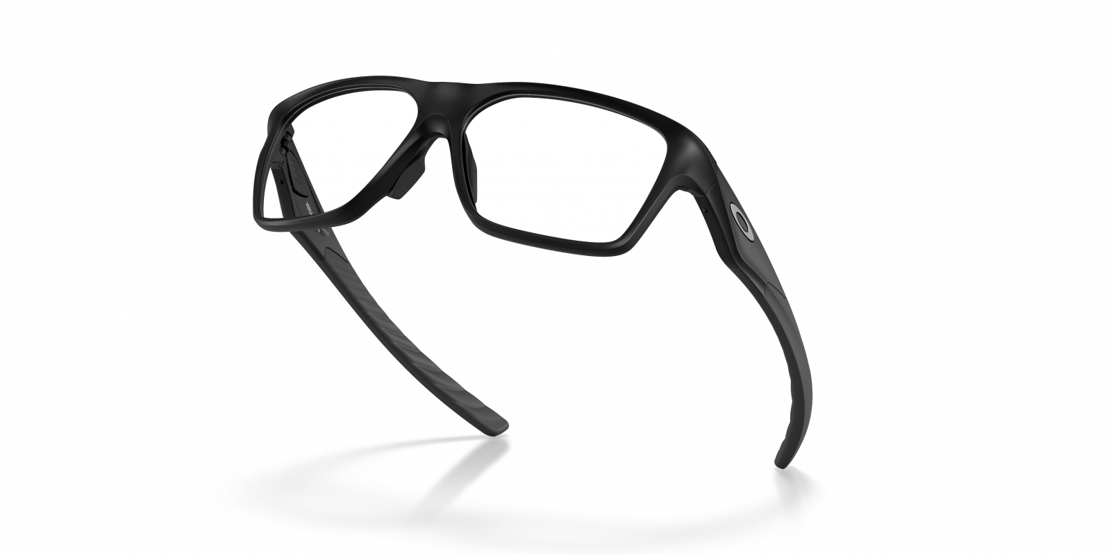Oakley OX8201 820101 Versafuse Sq 